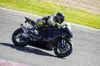 Circuito-de-Navarra;Spain;event-digital-images;motorbikes;no-limits;peter-wileman-photography;trackday;trackday-digital-images